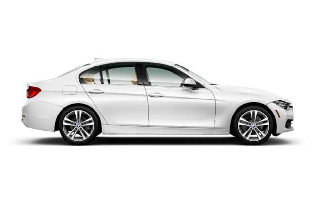 Bmw f30