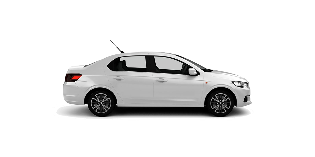  Peugeot 301