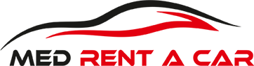Med Rent A Car